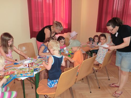 2015_08_11_lll_ferienprogramm (4).jpg